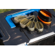 Method Feeder Preston - ICS Banjo XR 45g XL
